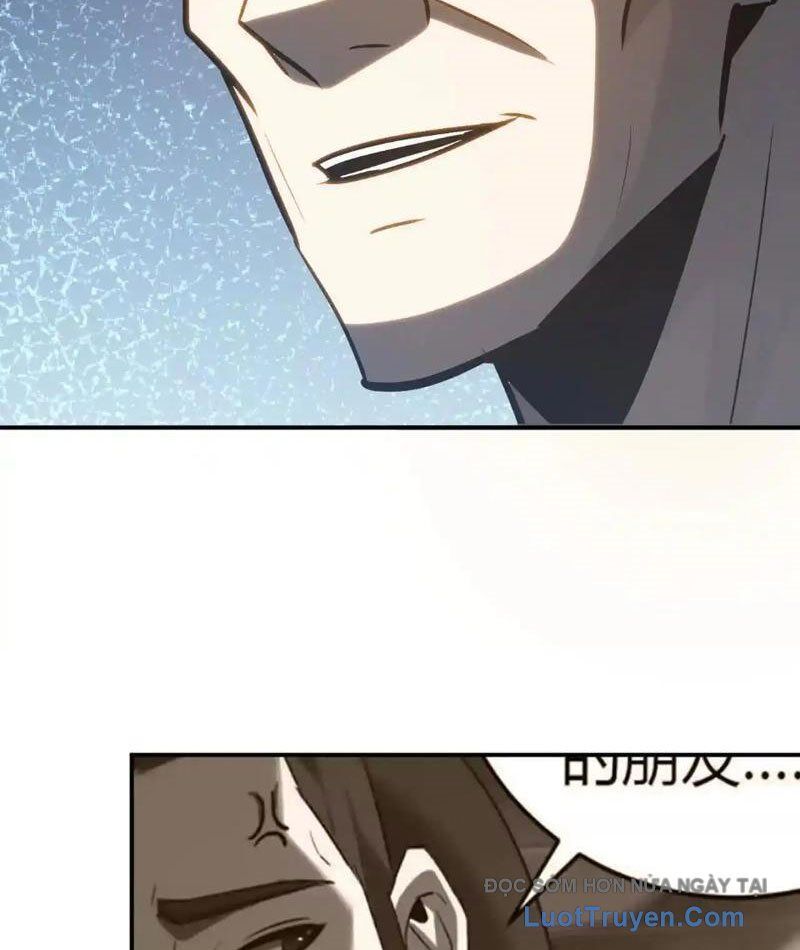 Võng Du Thiên Hạ Vô Song Chapter 114 - Trang 2