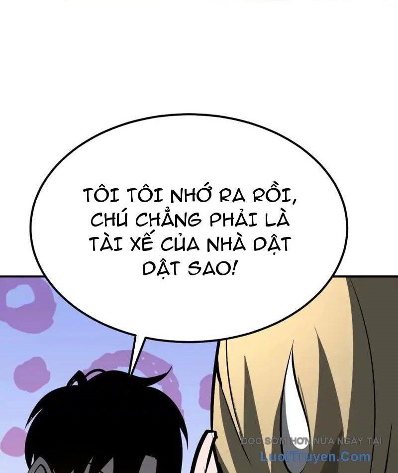Võng Du Thiên Hạ Vô Song Chapter 114 - Trang 2