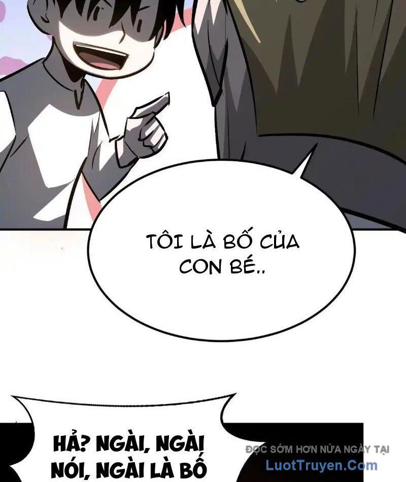 Võng Du Thiên Hạ Vô Song Chapter 114 - Trang 2