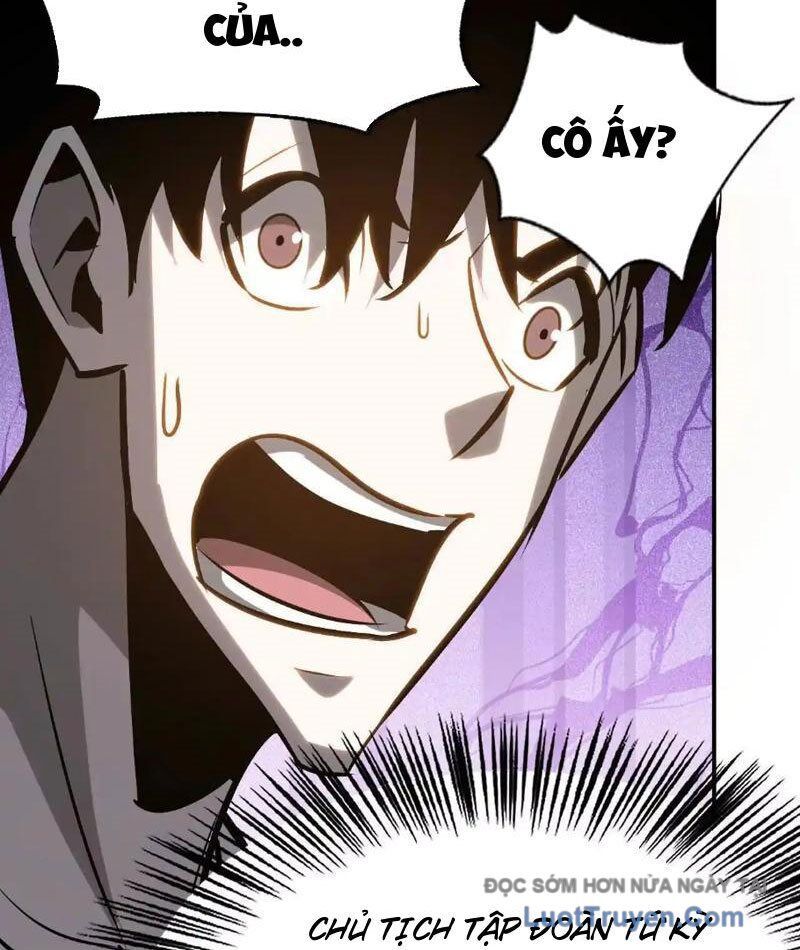 Võng Du Thiên Hạ Vô Song Chapter 114 - Trang 2