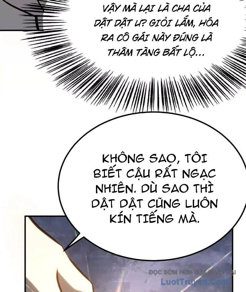 Võng Du Thiên Hạ Vô Song Chapter 114 - Trang 2