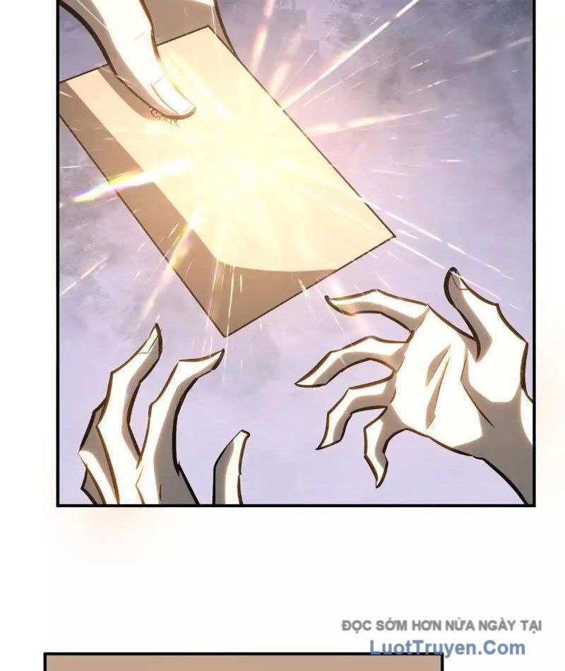 Võng Du Thiên Hạ Vô Song Chapter 114 - Trang 2
