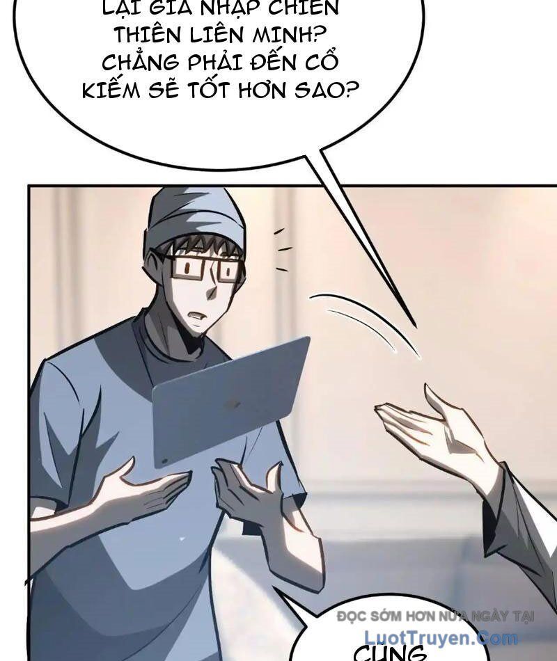 Võng Du Thiên Hạ Vô Song Chapter 114 - Trang 2
