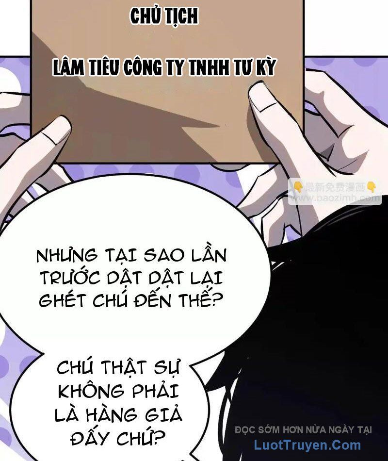 Võng Du Thiên Hạ Vô Song Chapter 114 - Trang 2