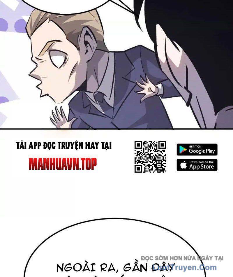 Võng Du Thiên Hạ Vô Song Chapter 114 - Trang 2