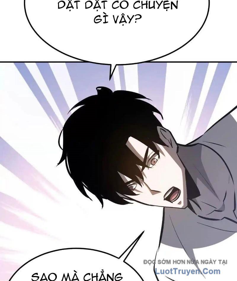 Võng Du Thiên Hạ Vô Song Chapter 114 - Trang 2