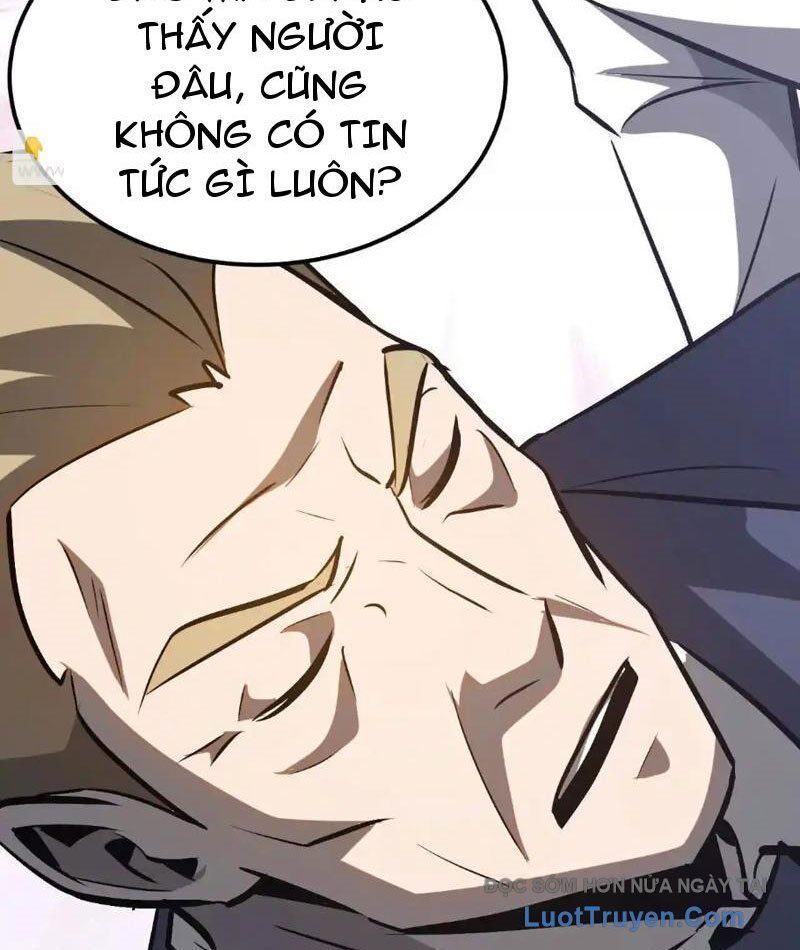 Võng Du Thiên Hạ Vô Song Chapter 114 - Trang 2