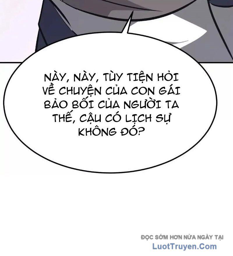 Võng Du Thiên Hạ Vô Song Chapter 114 - Trang 2