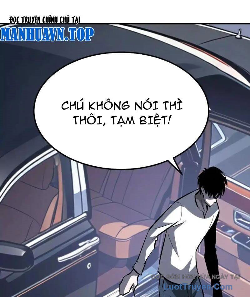 Võng Du Thiên Hạ Vô Song Chapter 114 - Trang 2