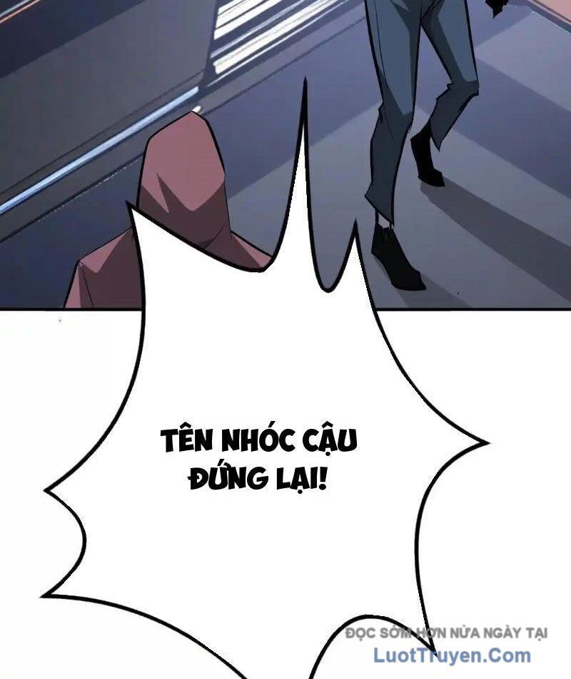 Võng Du Thiên Hạ Vô Song Chapter 114 - Trang 2