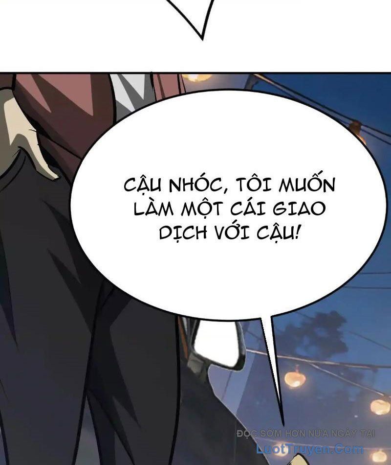 Võng Du Thiên Hạ Vô Song Chapter 114 - Trang 2