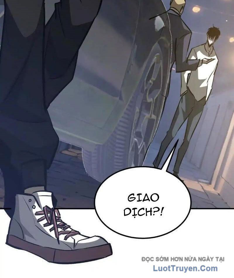 Võng Du Thiên Hạ Vô Song Chapter 114 - Trang 2