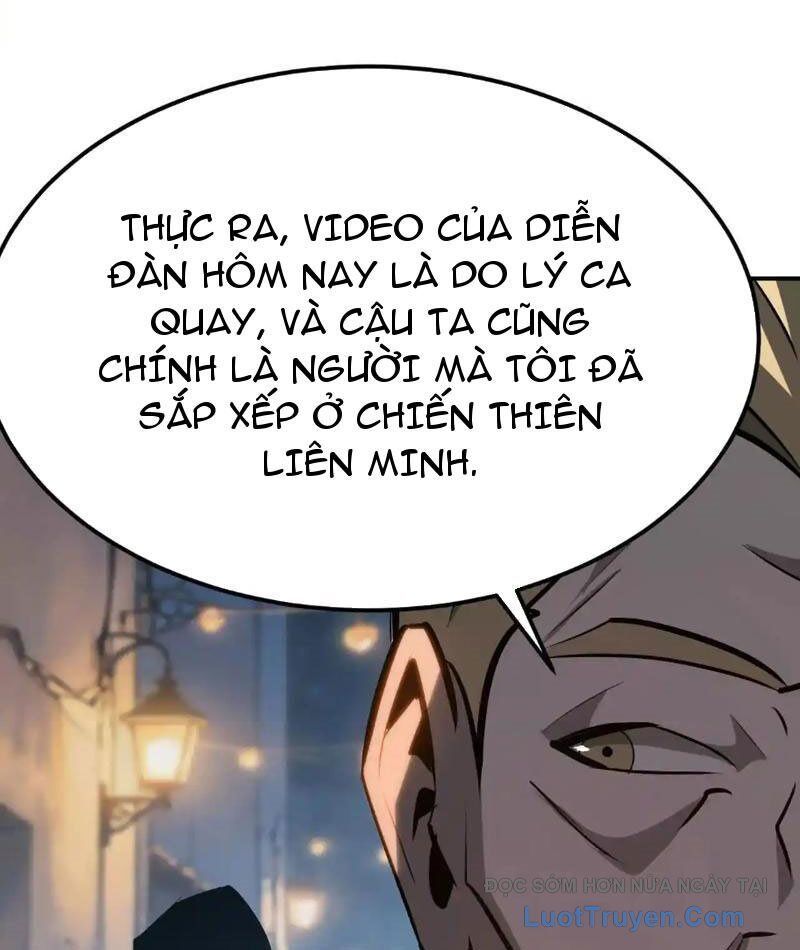 Võng Du Thiên Hạ Vô Song Chapter 114 - Trang 2