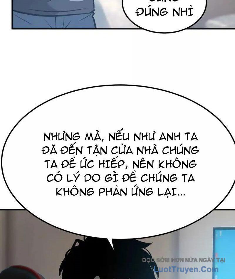 Võng Du Thiên Hạ Vô Song Chapter 114 - Trang 2