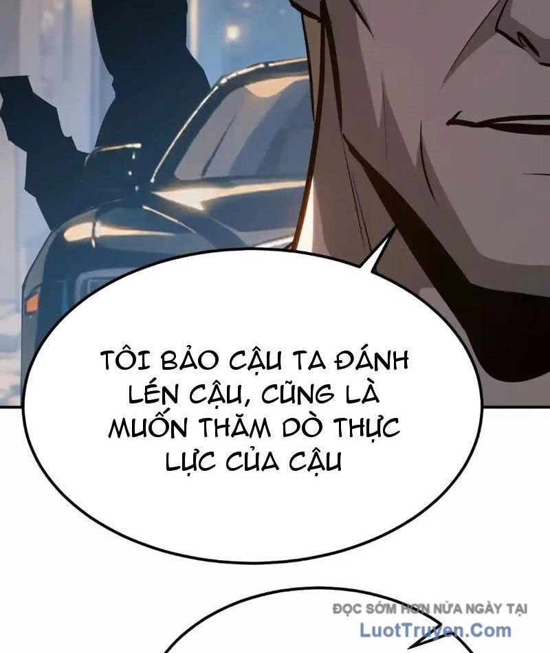 Võng Du Thiên Hạ Vô Song Chapter 114 - Trang 2