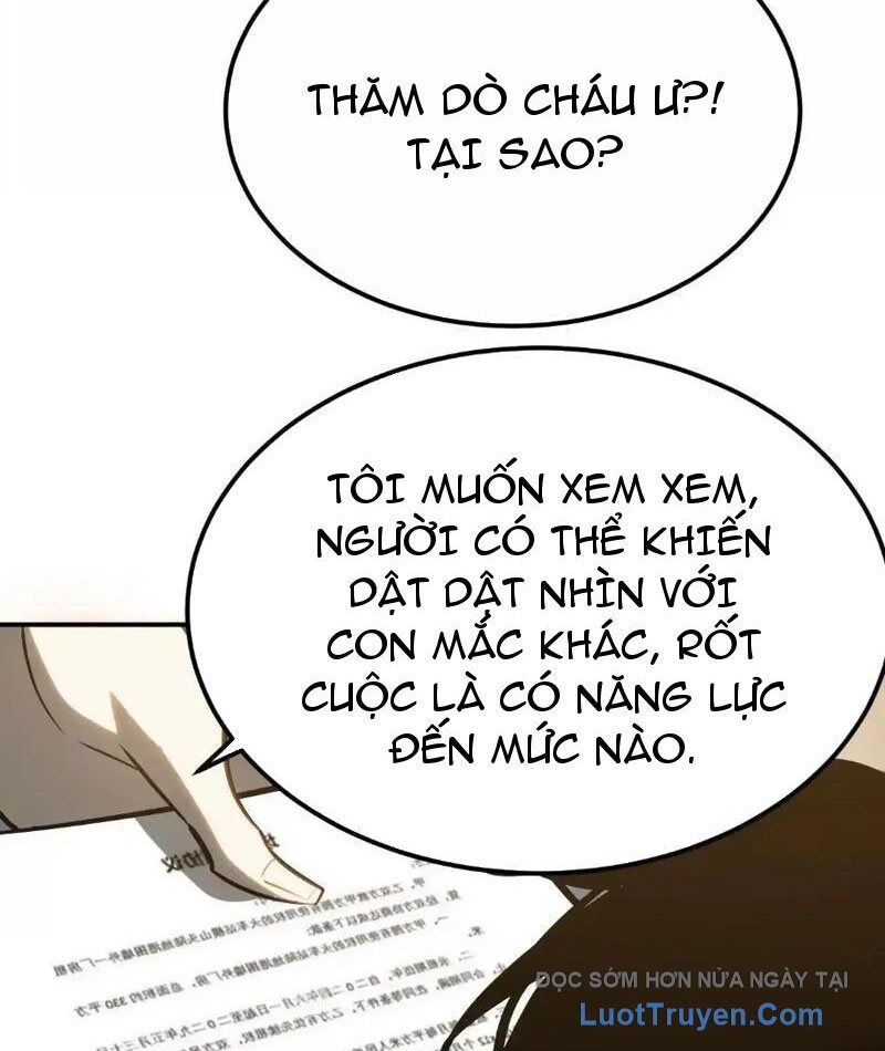 Võng Du Thiên Hạ Vô Song Chapter 114 - Trang 2