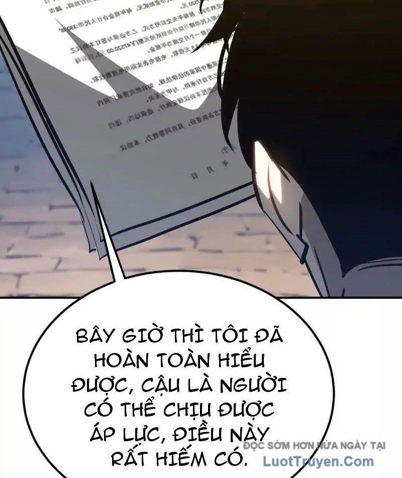 Võng Du Thiên Hạ Vô Song Chapter 114 - Trang 2