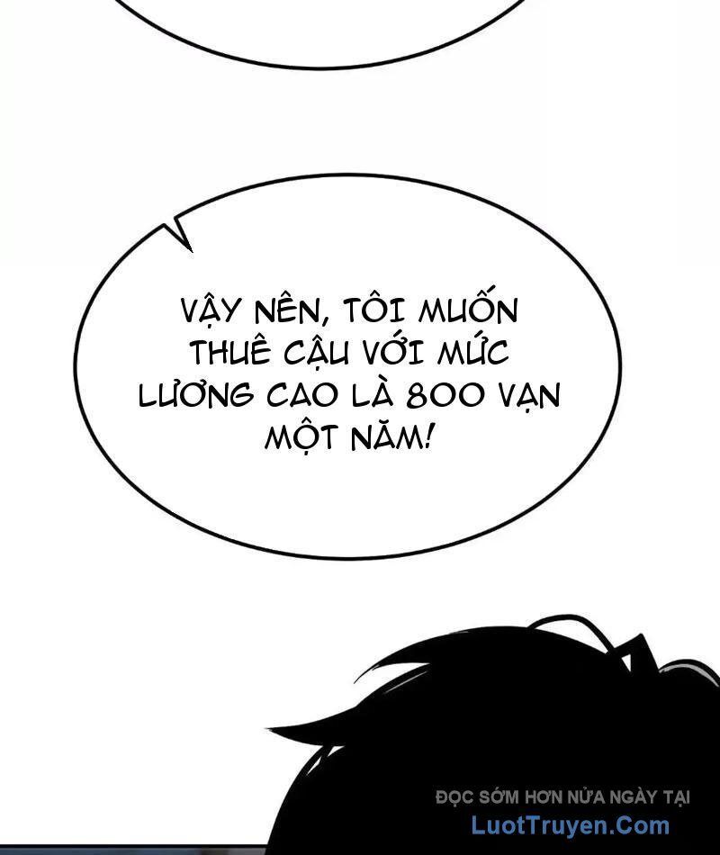 Võng Du Thiên Hạ Vô Song Chapter 114 - Trang 2