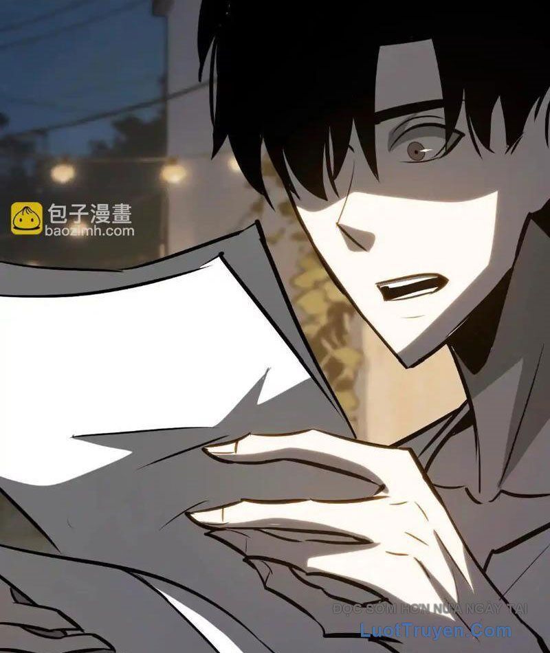 Võng Du Thiên Hạ Vô Song Chapter 114 - Trang 2