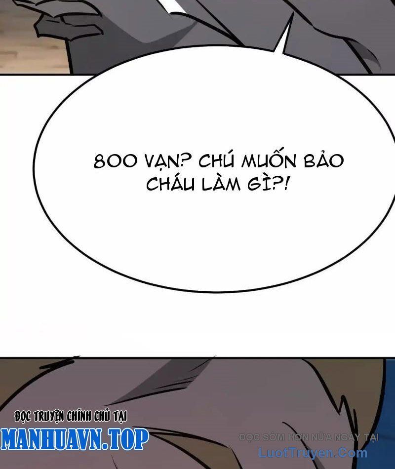 Võng Du Thiên Hạ Vô Song Chapter 114 - Trang 2