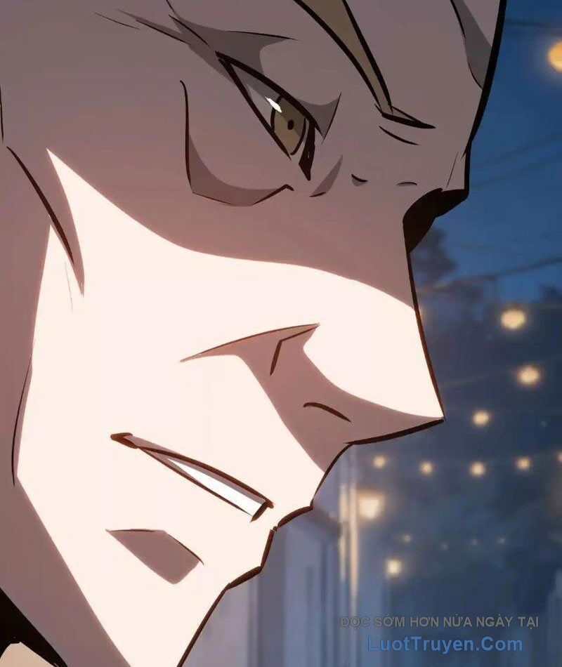 Võng Du Thiên Hạ Vô Song Chapter 114 - Trang 2