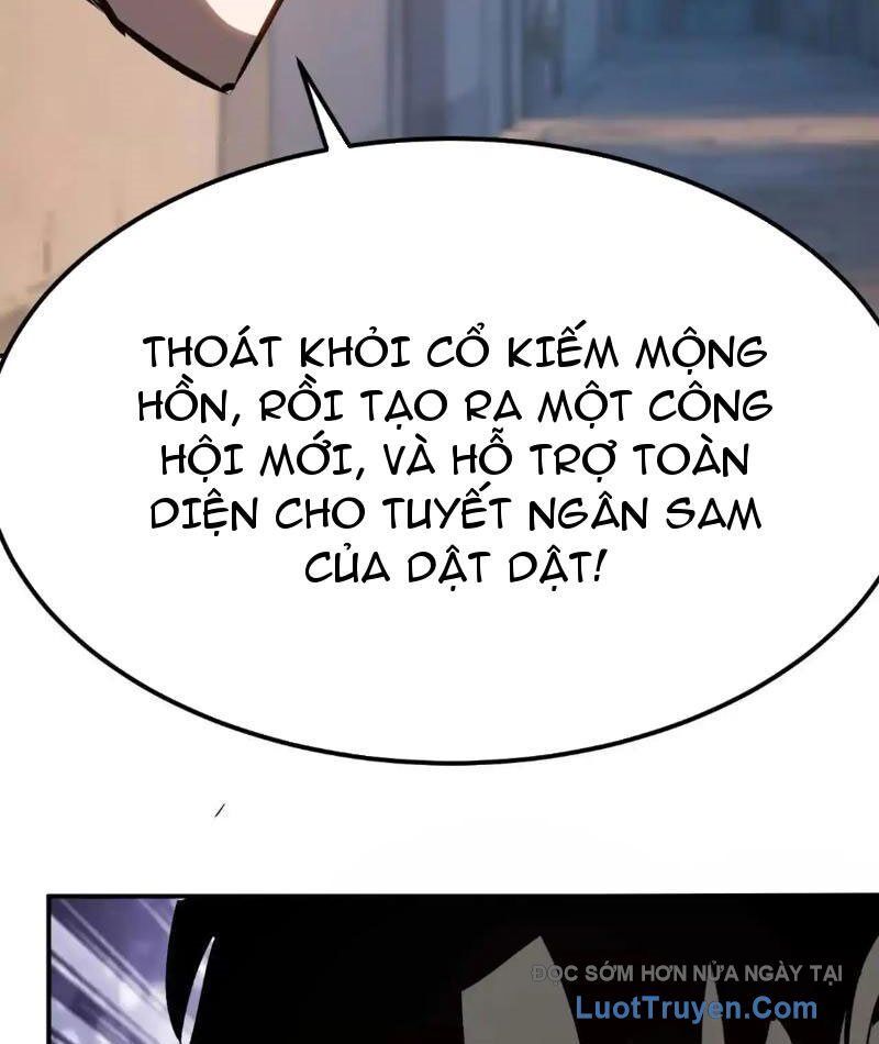 Võng Du Thiên Hạ Vô Song Chapter 114 - Trang 2