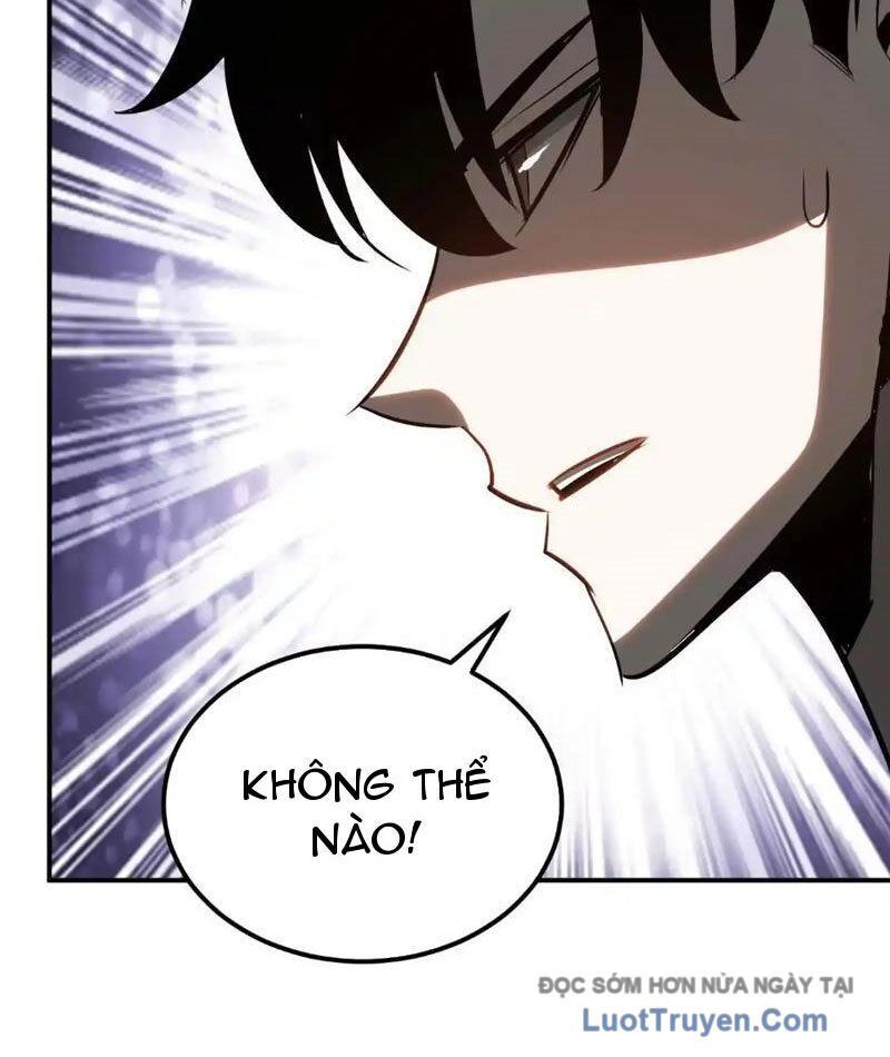 Võng Du Thiên Hạ Vô Song Chapter 114 - Trang 2