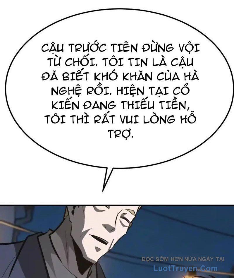 Võng Du Thiên Hạ Vô Song Chapter 114 - Trang 2