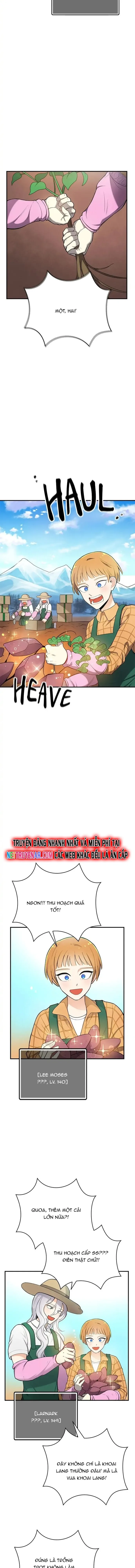 Vr & Rpg Chapter 28 - Trang 2