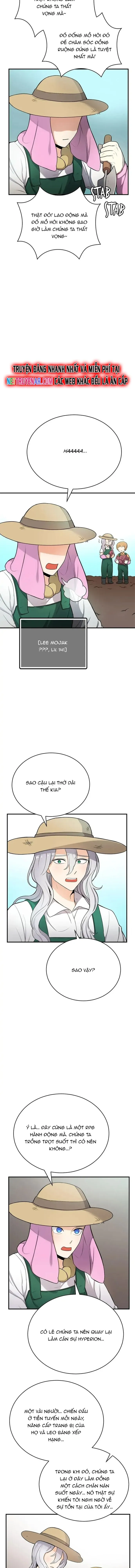 Vr & Rpg Chapter 28 - Trang 2