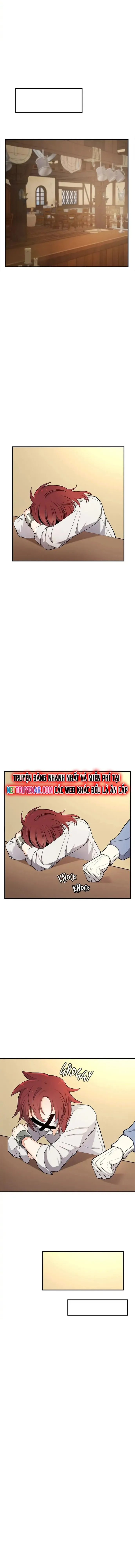 Vr & Rpg Chapter 28 - Trang 2