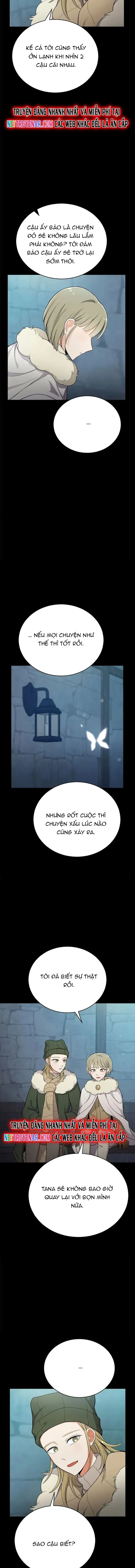 Vr & Rpg Chapter 28 - Trang 2