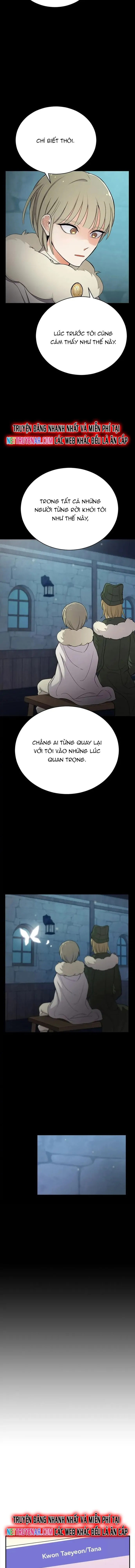 Vr & Rpg Chapter 28 - Trang 2