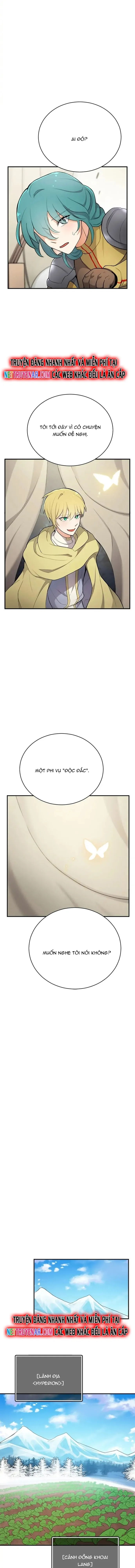 Vr & Rpg Chapter 28 - Trang 2