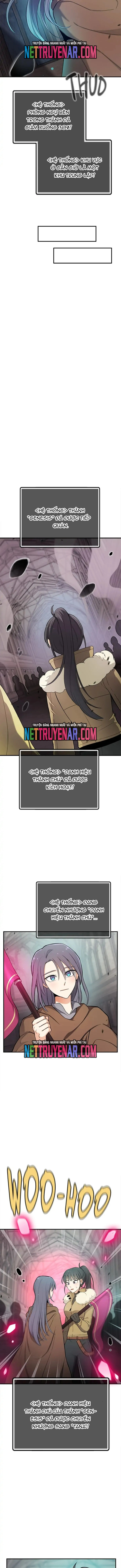 Vr & Rpg Chapter 29 - Trang 2
