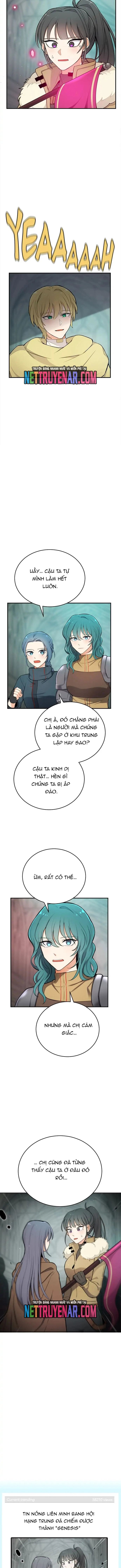 Vr & Rpg Chapter 29 - Trang 2