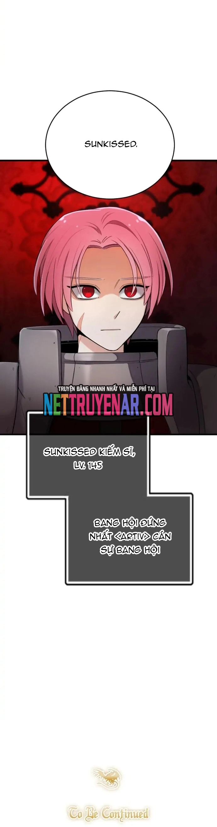 Vr & Rpg Chapter 29 - Trang 2