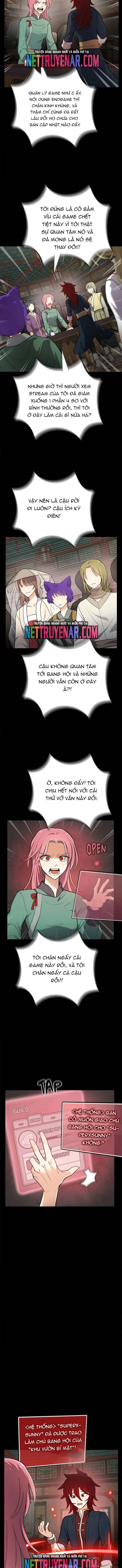 Vr & Rpg Chapter 29 - Trang 2
