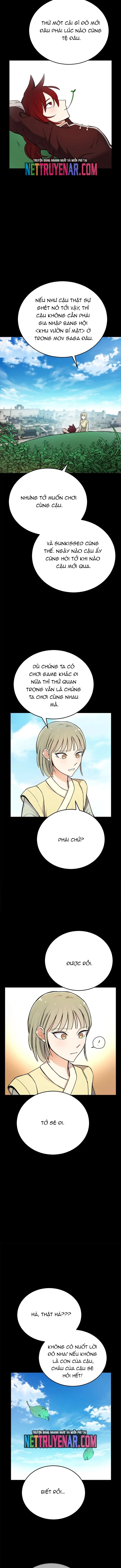 Vr & Rpg Chapter 29 - Trang 2