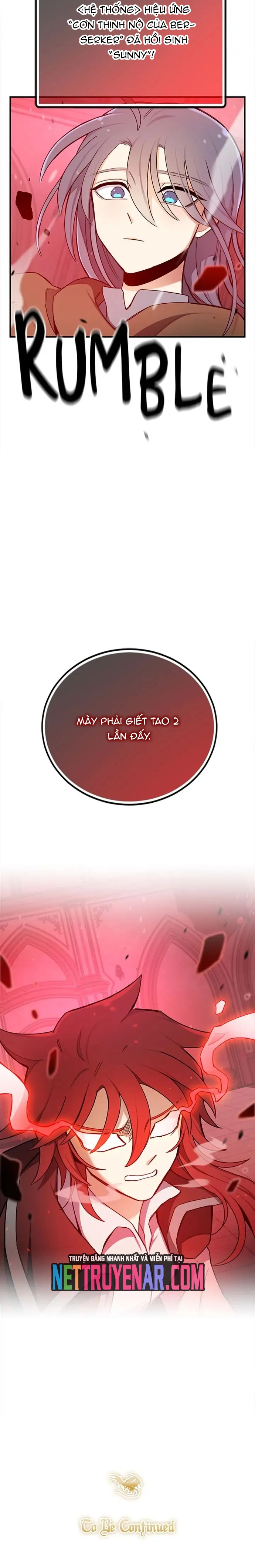 Vr & Rpg Chapter 30 - Trang 2
