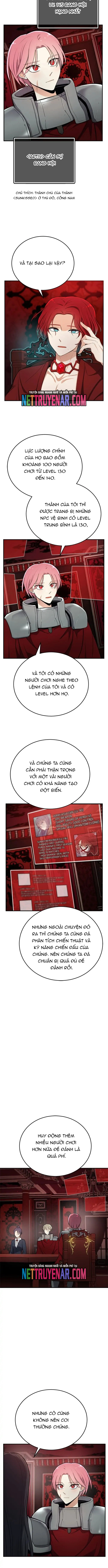 Vr & Rpg Chapter 30 - Trang 2