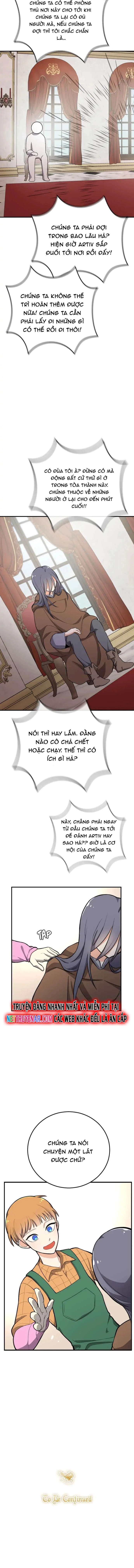 Vr & Rpg Chapter 35 - Trang 2
