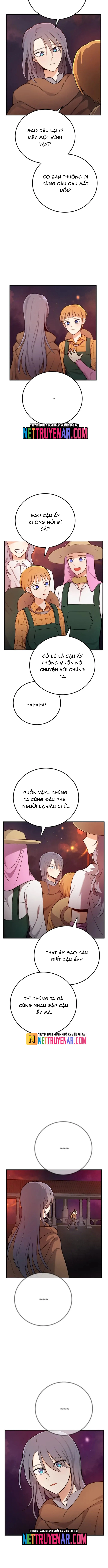 Vr & Rpg Chapter 35 - Trang 2