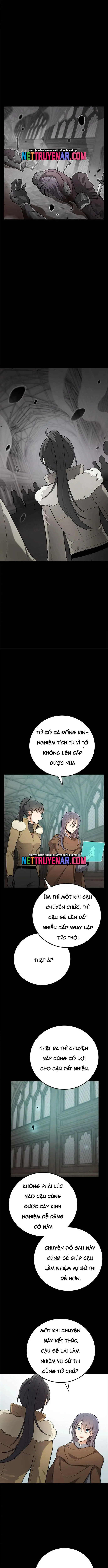 Vr & Rpg Chapter 36 - Trang 2