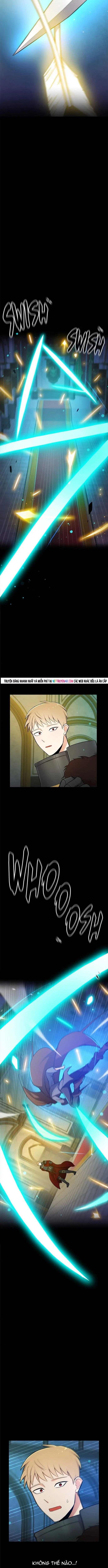 Vr & Rpg Chapter 37 - Trang 2