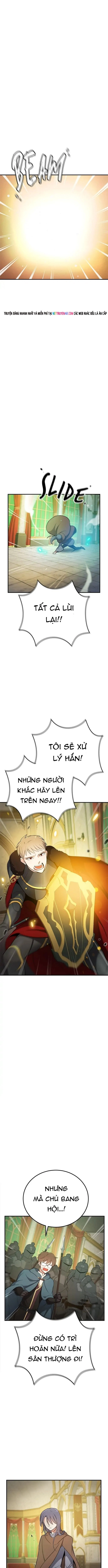 Vr & Rpg Chapter 37 - Trang 2