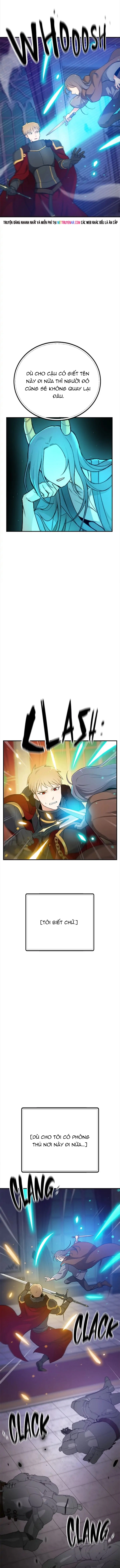 Vr & Rpg Chapter 38 - Trang 2