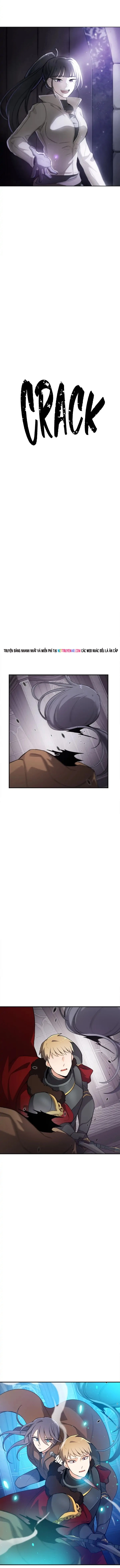 Vr & Rpg Chapter 38 - Trang 2