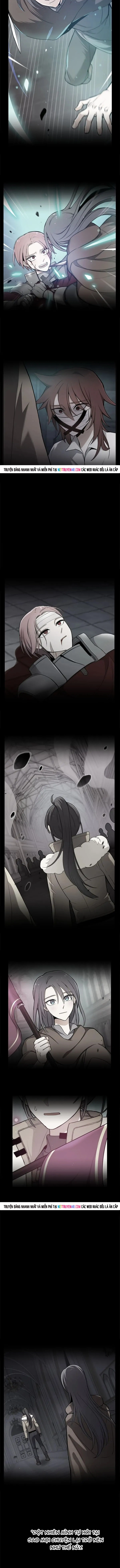 Vr & Rpg Chapter 38 - Trang 2