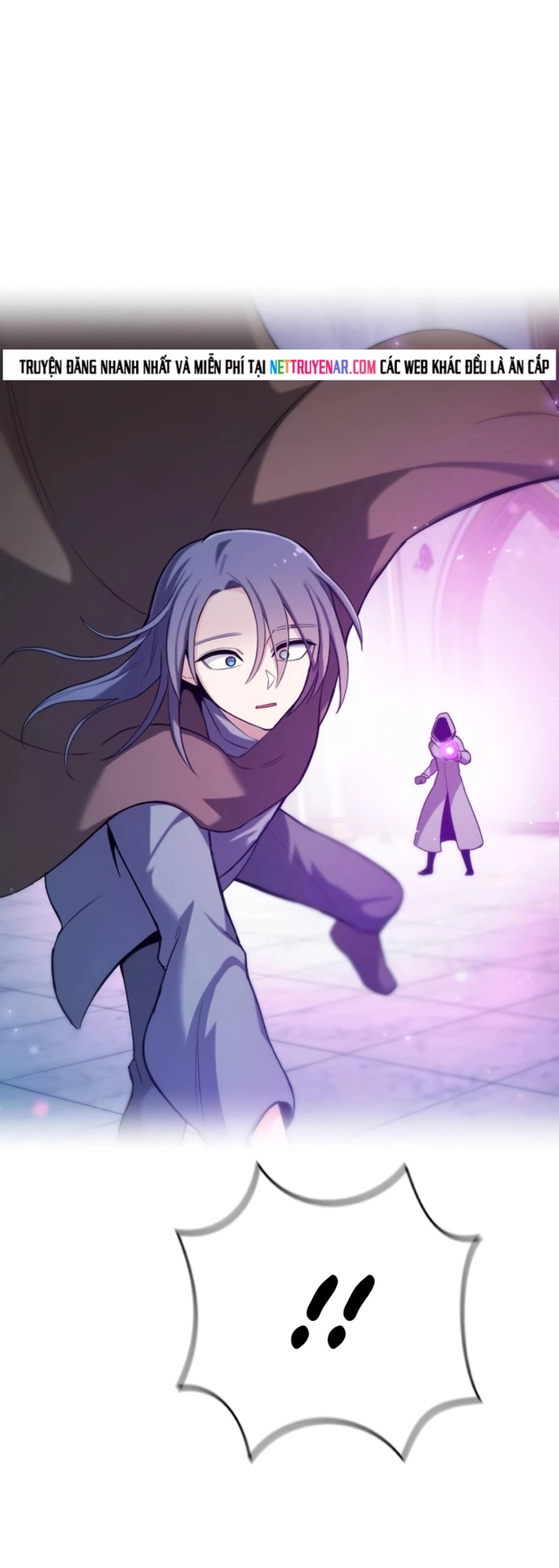 Vr & Rpg Chapter 39 - Trang 2